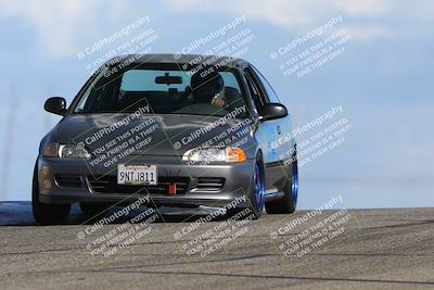 media/Mar-02-2025-Speed Ventures (Sun) [[ad7ca67825]]/Black Group/Session 1/